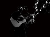 Sam Densmore