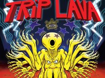 Trip Lava