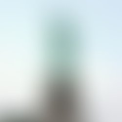 Artist 6508437 1556316713