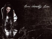 Sin Deadly Sin