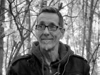 Mark Marx