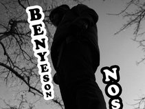 benYeSon