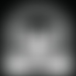 Pizap com15692272820101