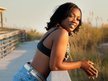 Nichelle Colvin