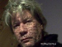 BOSTON MICHAEL (aka Michael Indorato)