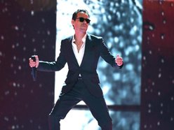 Marc Anthony