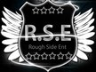 Rough Side Studios