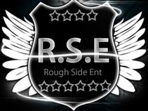 Rough Side Studios
