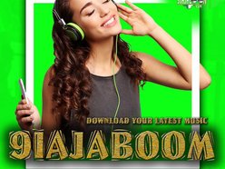 9IAJABOOM.COM