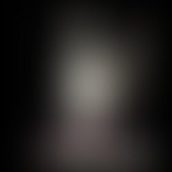 Dacee93f1655dfc4a39c16cd185084d8b2cb8c3a