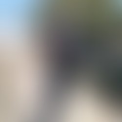 Fb img 17112257165634452