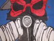 Antt Plots_Poet Ov War