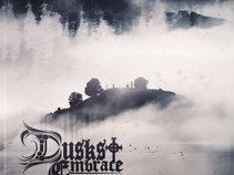 Dusks Embrace