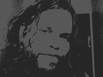 Michael Fudge