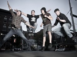 Image for Dies Drear