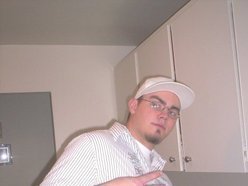 ReverbNation profile picture for @codes