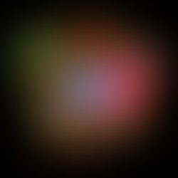 06e750eeeeb71e3603d92e5501df21dbf8dc2aa5