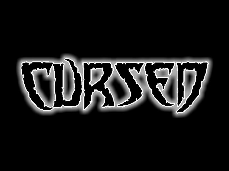 ReverbNation profile picture for @cursed