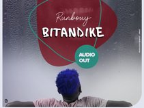 Runbouy