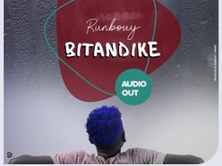 Runbouy