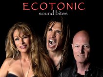 ECOTONIC