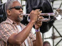 Howard "Nico" Ware