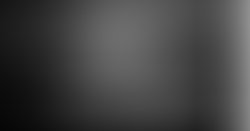 Artist 6510998 1598462520