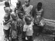 Wasswa William