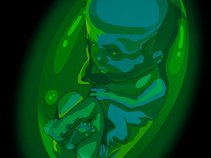 the Pilfetus Project