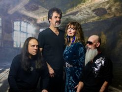 Image for ROCKBORN™