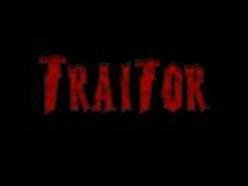 ReverbNation profile picture for @traitor