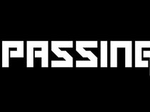 The Passing