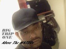 BIG TRIP ONE