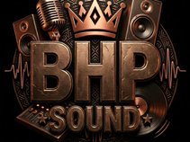 Big hobby productions
