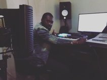 Smoothkeyz