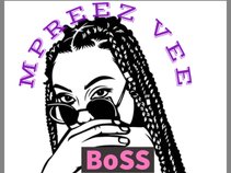 MPReeZ Vee