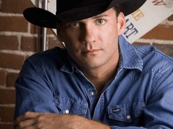 Image for Wade Hayes