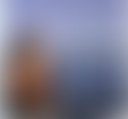 Lorraine cd cover 1296079997