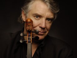 Image for Didier Lockwood