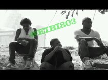 E.i.B.i
