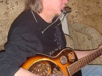 J. Lahtinen