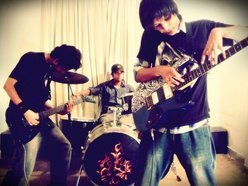 ReverbNation profile picture for @farmanali
