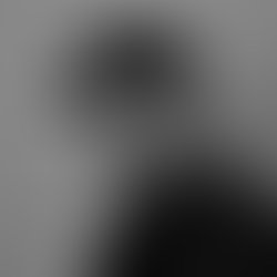 1458556815 rip 2016  square 