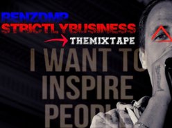 Image for Renz DMP