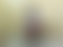 Hhhhhhhhhhhhhhhhhhhhhh