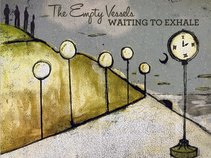 The Empty Vessels