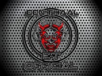 ☆EEN-THAAL {OFFICIAL}☆