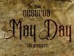 CCSERVA