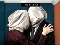 The Lillies