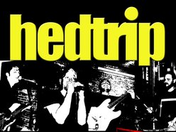 Image for hedtrip